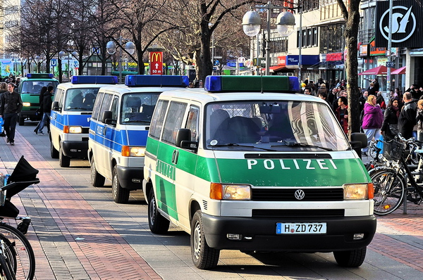 Anti-ACTA   026.jpg